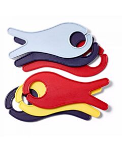 Prym breivisjes - groot