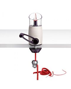 Prym Comfort Twist breimolen 624181