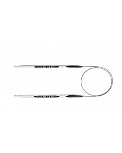 Prym Ergonomics rondbreinaalden 5.0mm, 80cm lengte