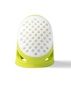 Prym Ergonomics vingerhoed maat L 