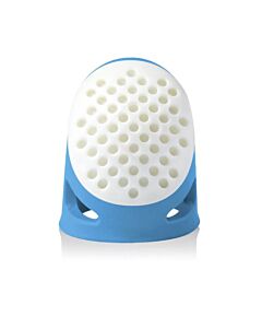 Prym Ergonomics vingerhoed maat XL