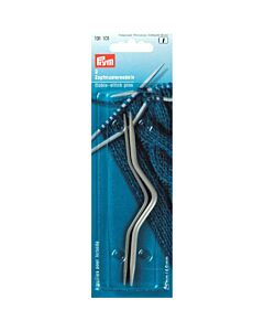 Prym kabelnaald 2.5 en 4.0mm