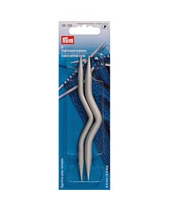Prym kabelnaald 6.0 en 8.0mm