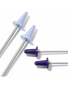 Prym puntenbeschermers 611870