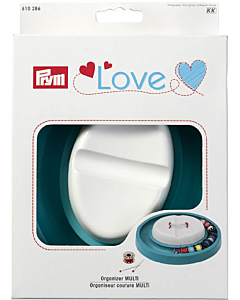 Prym magnetische speldenkussen 610286