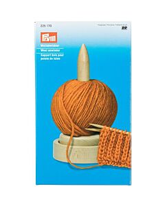 Scheepjes garen draaischijf 