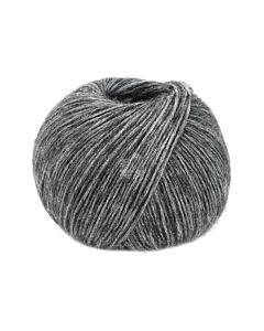 Lana Grossa Puno Duo kl.1