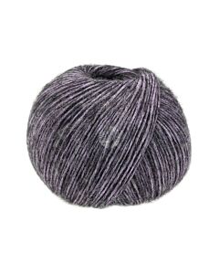 Lana Grossa Puno Duo kl.2