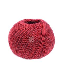 Lana Grossa Puno Duo kl.4