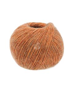 Lana Grossa Puno Duo kl.5