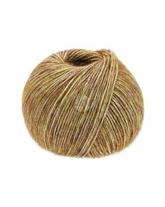 Lana Grossa Puno Duo kl.7