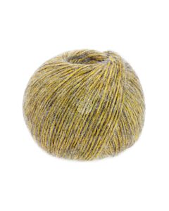 Lana Grossa Puno Duo kl.8