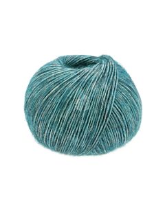 Lana Grossa Puno Duo kl.12