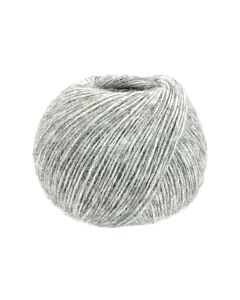 Lana Grossa Puno Duo kl.14