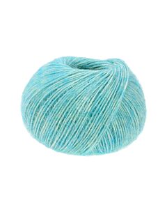 Lana Grossa Puno Due kl.20