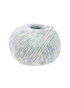 Lana Grossa Puno Due kl.22