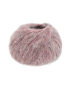 Lana Grossa Puno Due kl.23