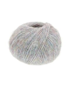 Lana Grossa Puno Due kl.24