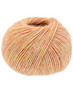 Lana Grossa Puno Due kl.31