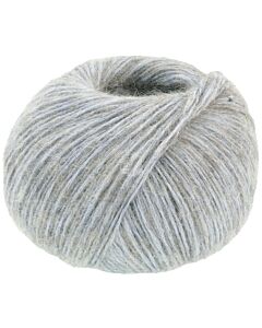 Lana Grossa Puno Due kl.36