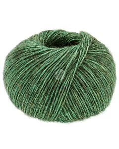 Lana Grossa Puno Due kl.38 