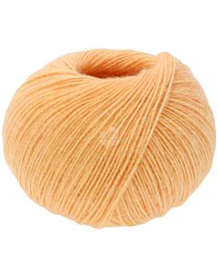 Puno Luce kl.3 van Lana Grossa