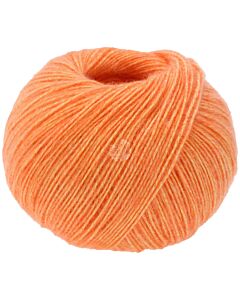 Puno Luce kl.4 van Lana Grossa