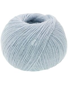 Puno Luce kl.6 van Lana Grossa