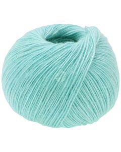 Puno Luce kl.7 van Lana Grossa