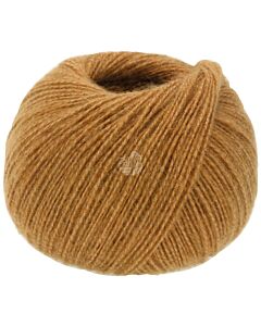 Puno Luce kl.13 van Lana Grossa