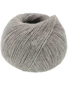 Puno Luce kl.14 van Lana Grossa