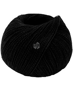 Puno Luce kl.15 van Lana Grossa