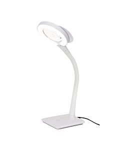 Purelite flexibele neklamp 