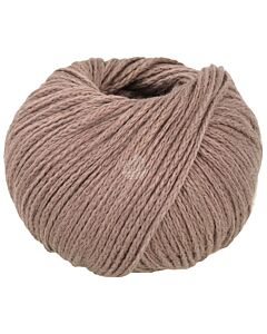 Lana Grossa Puro Vegano kleur 4