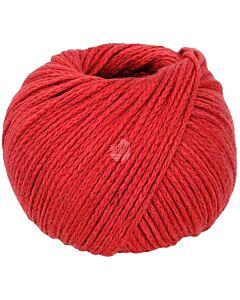 Lana Grossa Puro Vegano kleur 6