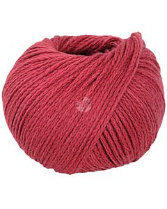 Lana Grossa Puro Vegano kleur 7