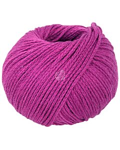 Lana Grossa Puro Vegano kleur 8