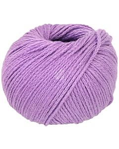 Lana Grossa Puro Vegano kleur 9