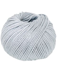 Lana Grossa Puro Vegano kleur 11