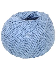 Lana Grossa Puro Vegano kleur 12