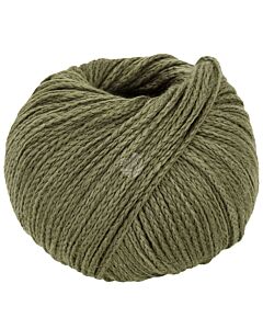 Lana Grossa Puro Vegano kleur 14