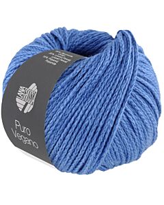 Lana Grossa Puro Vegano kleur 19