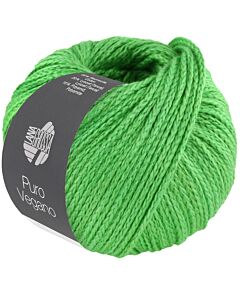 Lana Grossa Puro Vegano kleur 21