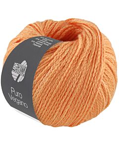 Lana Grossa Puro Vegano kleur 23