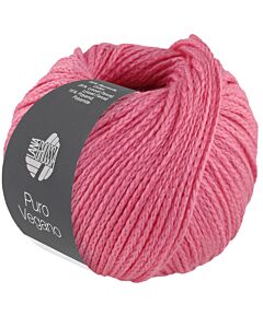 Lana Grossa Puro Vegano kleur 24