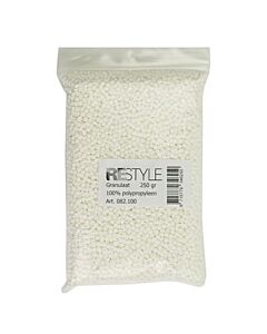 Restyle granulaat 250 gram 