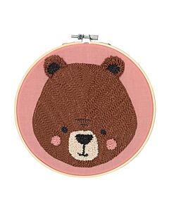 Restyle punchpakket beer