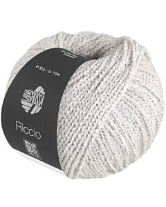 Lana Grossa Riccio kl.2