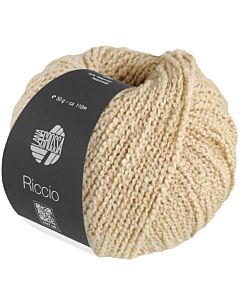 Lana Grossa Riccio kleur 3