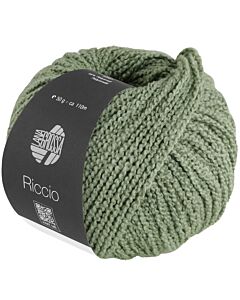 Lana Grossa Riccio kl.4